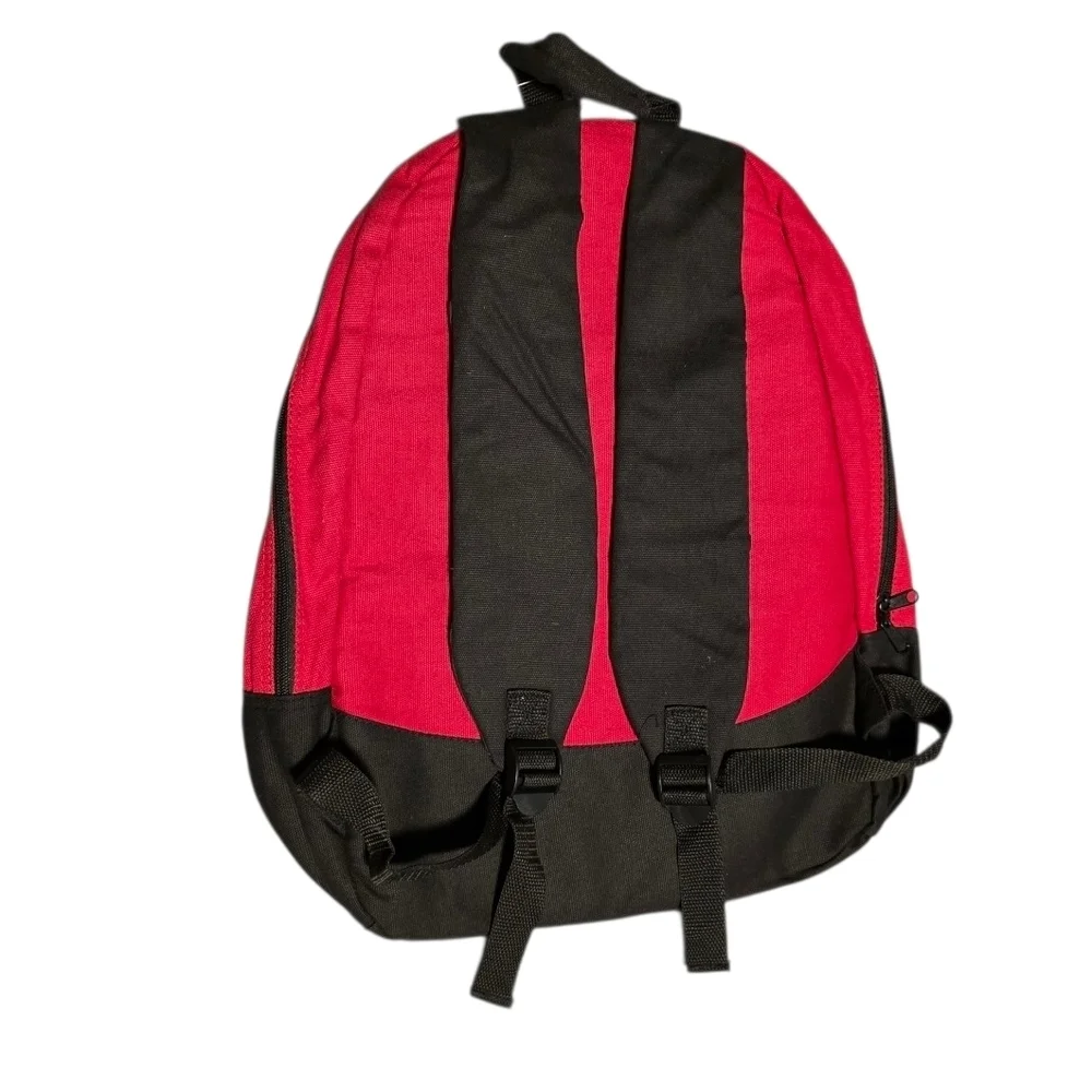 Hello Kitty NFL Arizona Cardinals Backpack